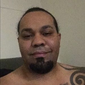 Meet your Posher, Cesar